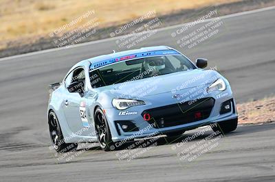 media/Feb-22-2025-Speed Ventures (Sat) [[e257b32fb3]]/Green Group/Session 1 (Turns 3 and 4)/